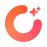 Charme - AI Photo Editor icon