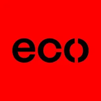 Rivista Eco icon