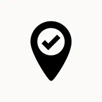 The Check In Club icon