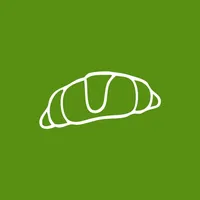 Lviv Croissants PL icon