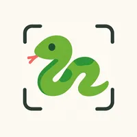 Picture Snake icon