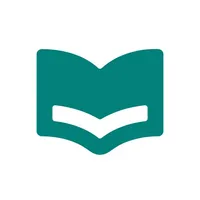 Folio – Save now. Read later. icon