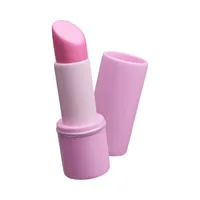 Blush AI: Makeup & Beauty icon