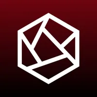 RoseConnect One icon