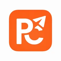 PostMan - API Client icon