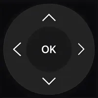 万能遥控器·格力空调遥控器 icon