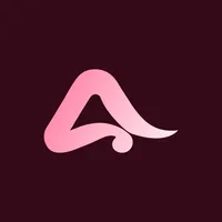 AI Cloth Changer – Adiz icon