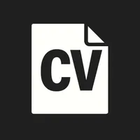 CV Builder・Resume Maker icon