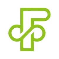 Fit Bar 飛霸全齡健身 icon