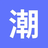 Teochew Language Learning icon