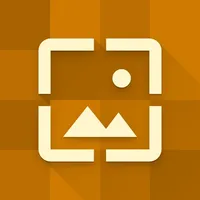 Phollet - Photo Wallet + Notes icon