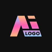 Logo AI - Custom Logo Creator icon