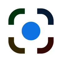 Lens AI - Reverse Image Search icon