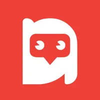 Noofy – Repas, Courses & Plus icon