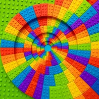 Obby Parkour Games Escape slap icon