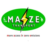 Maize Transport icon