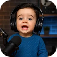 Baby Podcast Video: Baby Video icon