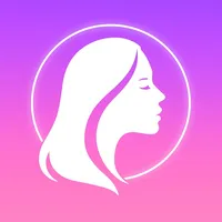 Face rating and Glow up - Beau icon