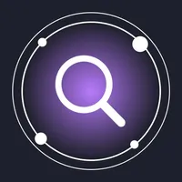 Bug Detector - Pro Scanner icon