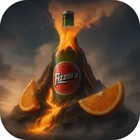 CGI Video Creator : CGI Movie icon