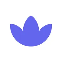 VibeSesh - Subliminal Maker icon