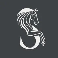 Süvari Equine icon