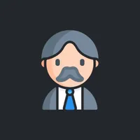 AI Math Solver - PhotoMath icon