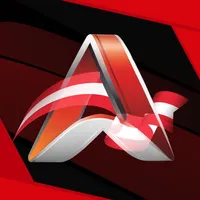 Austria Safe Casino Mate icon