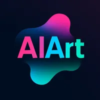 AI Art: Artify Image & Video icon