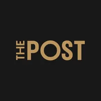 The Post Members icon