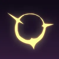 口语单词大爆炸- 英文口语发音练习 icon