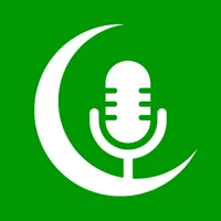 VocAra-Voice to Text,Translate icon