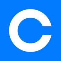 視力回復トレーニング icon