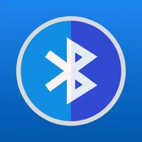 Bluetooth Finder - Scanner icon