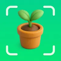 Plant AI & Scanner - Pipify icon