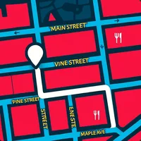 Game Maps : Trip Navigator icon