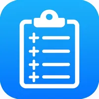 かんたんコピー帳｜アプリを開くだけでクリップボードに自動登録 icon