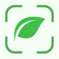 Plant Care - Plant Identifier icon
