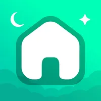 Room Planner - Dream Home AI icon