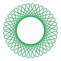 نمط حياة كرز - Karaz Lifestyle icon