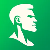 Jawline Exercises/Mew: Jaw AI icon