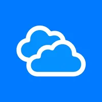 Puff Zero: Quit Vaping Tracker icon