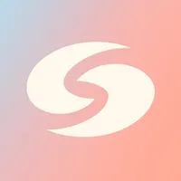 Polyidiom: Learn Expressions icon