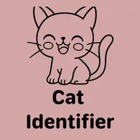 Cat Breed Identifier - Petkit icon