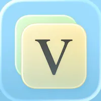 Vocabulary Daily Words - Lexi icon