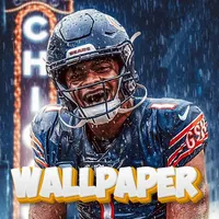 American Football Wallp 4K icon