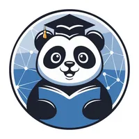 网课熊-专注职业教育的在线学习平台 icon