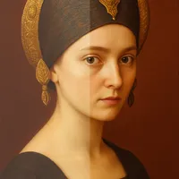 Restore Photos - PhotoRepairAI icon