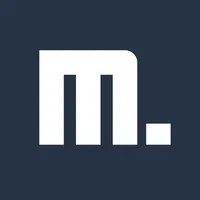 Monk – #1 Physical App Blocker icon