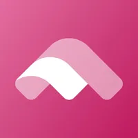 Getsy - Appointment for Salons icon